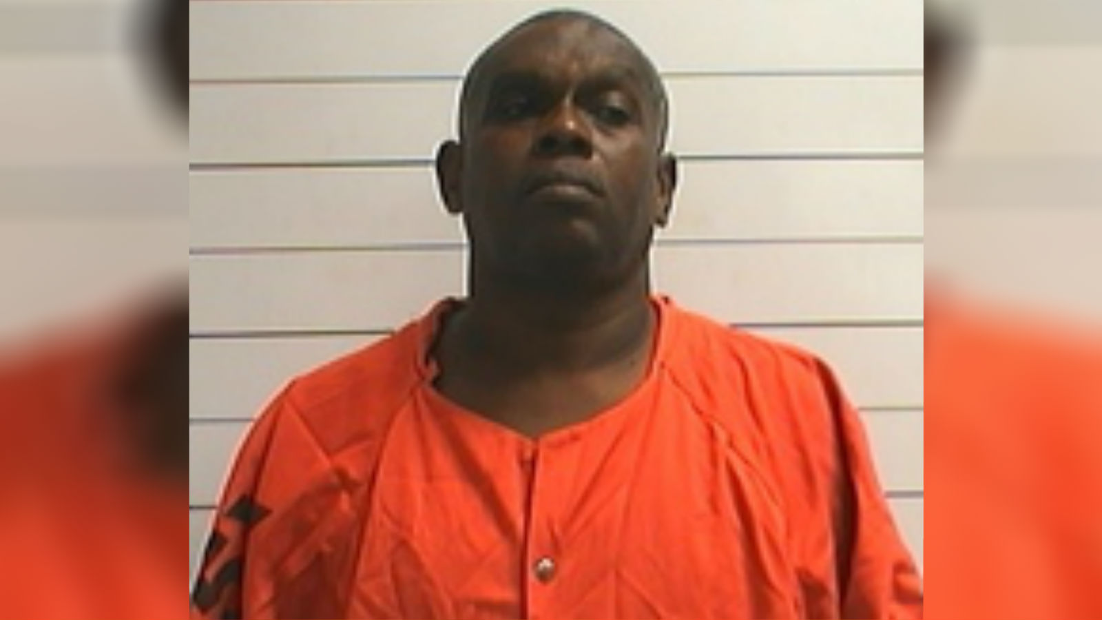 Nopd Arrests Suspect In Four Armed Robberies One Shooting